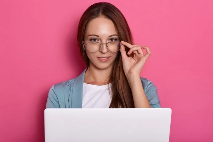 Лучшие буксы для заработка в интернете: топ-20 проверенных веб-площадок