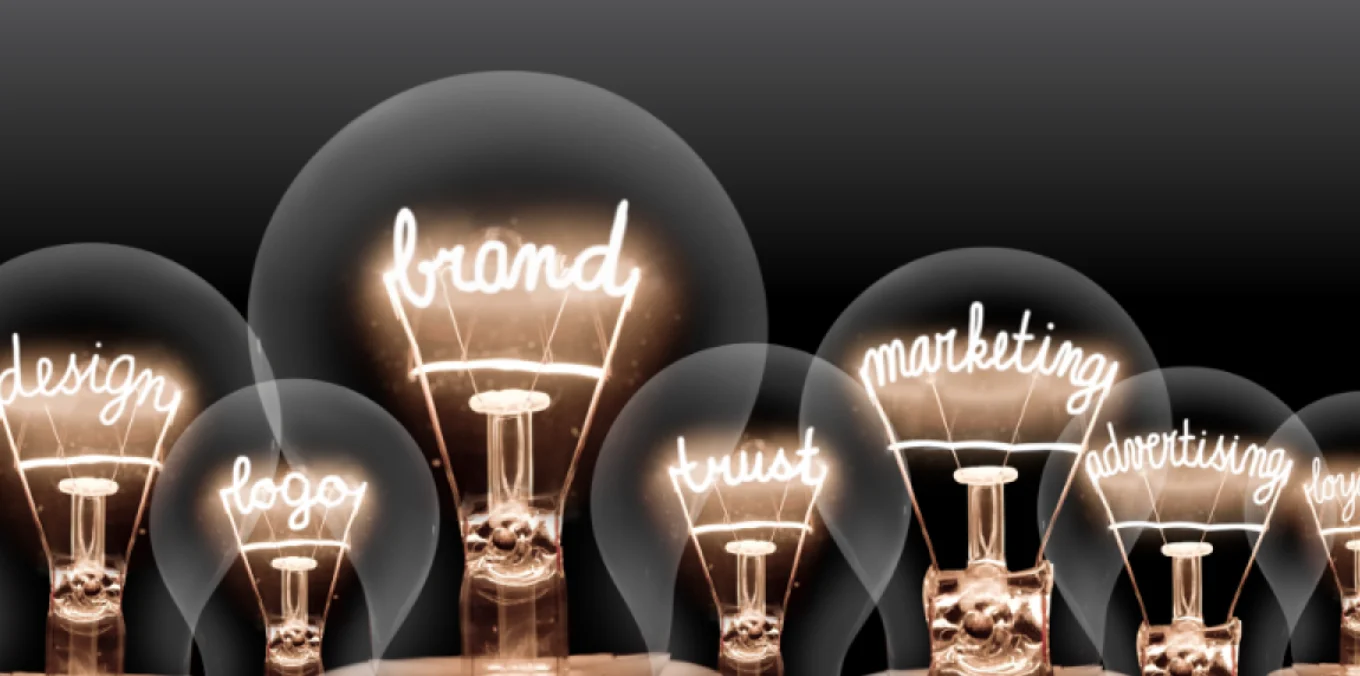 Позиционирование компании