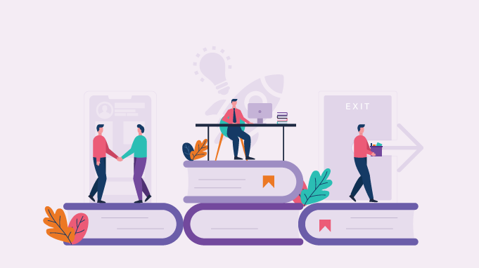 Why the Best Employee Experience is Best Customer Experience