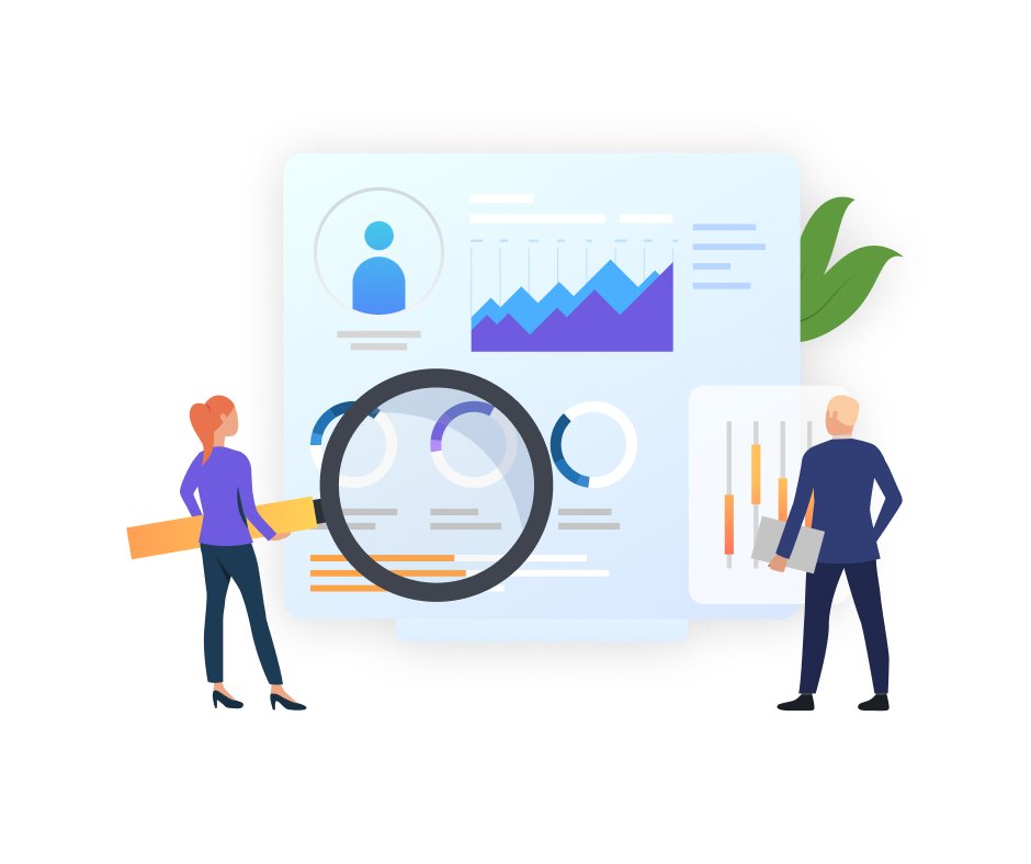 Настройка рекламы Google AdWords 2022: пошаговая инструкция