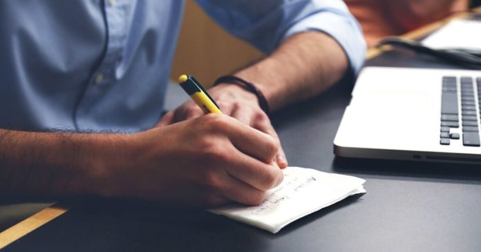 Как написать статью-инструкцию или пошаговое руководство