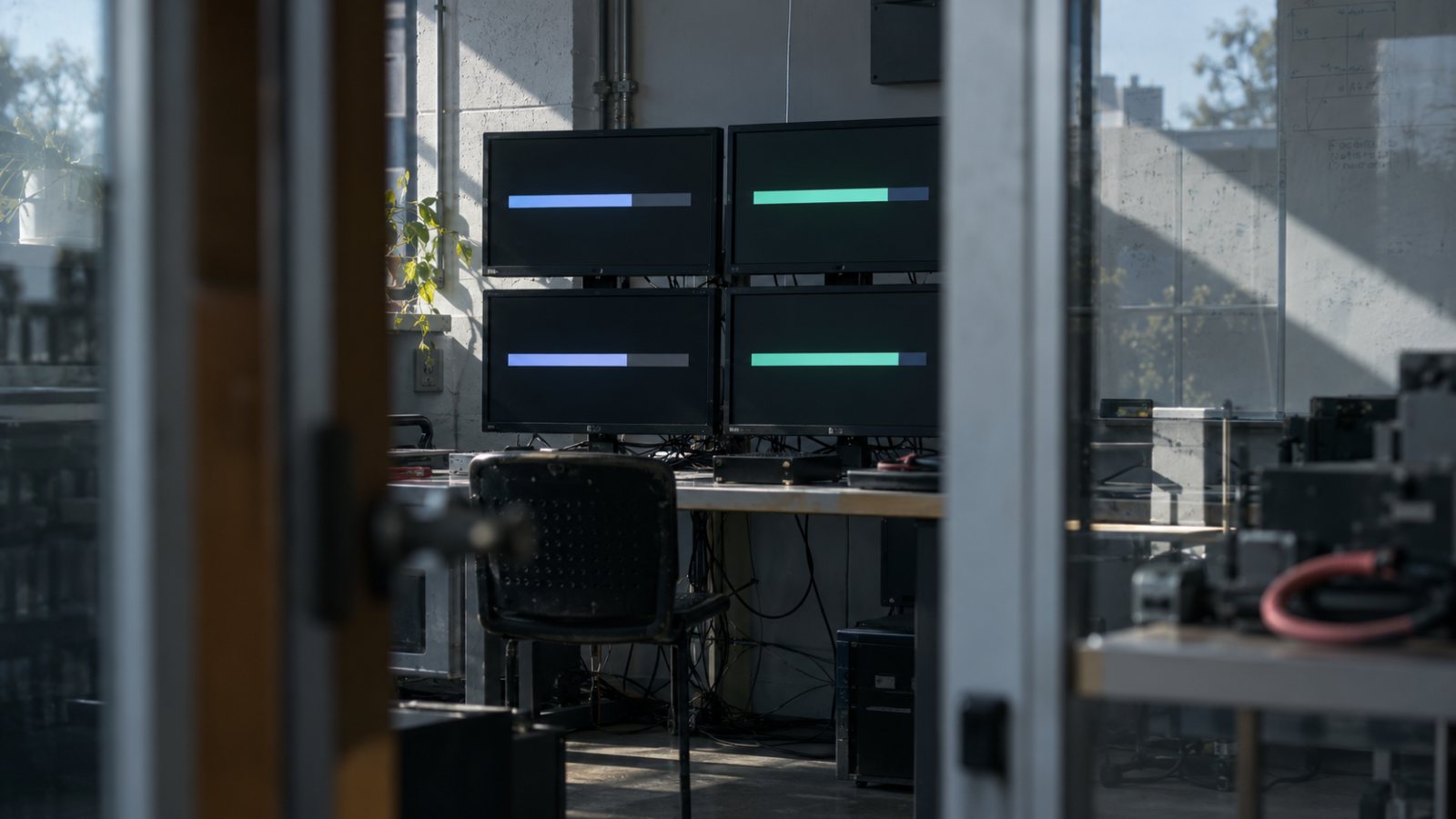 Claude Code թե Gemini CLI․ harness-ը կարող է փոխել արդյունքը 20.8 կետով