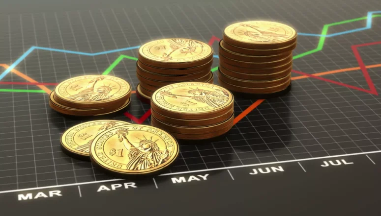 Как инвестировать в акции начинающему инвестору