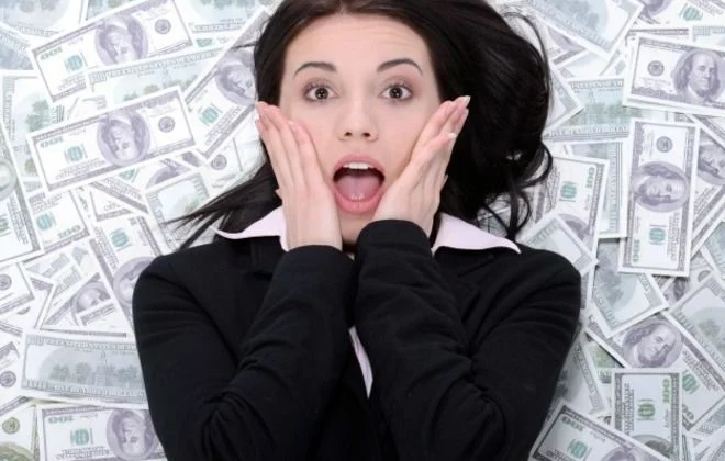 Что такое меркантильность, чем она отличается от жадности и нужно ли с ней бороться