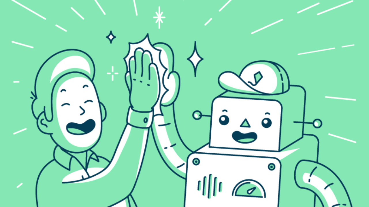 Файл Robots.txt: создание, настройка, проверка и индексация сайта