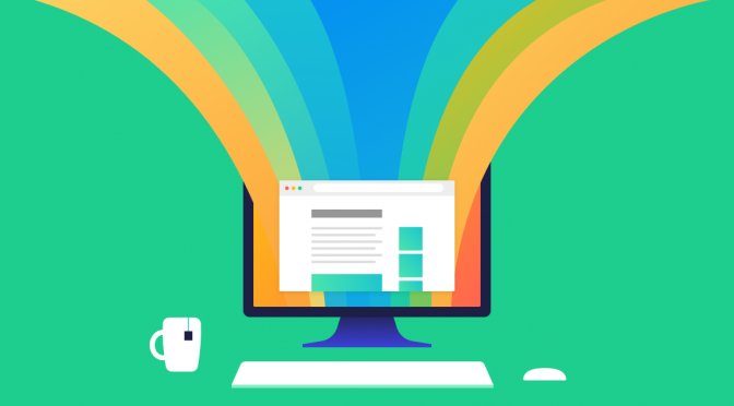 Struggling to Generate Traffic for Your App? Here’s an Ultimate Playbook to Energize Your App Growth