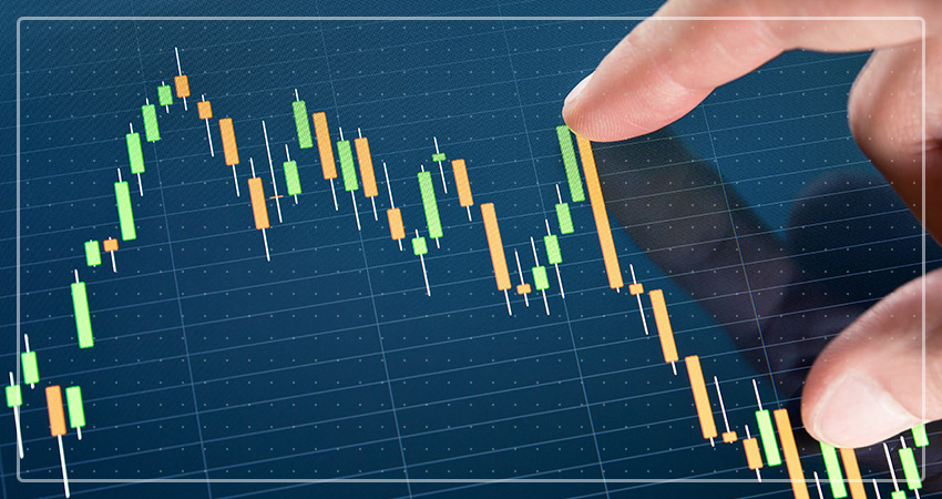 Что такое тренд на рынке Форекс – как его определить и использовать в торговле
