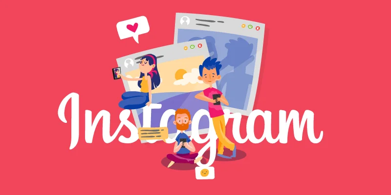 10 лучших сервисов для анализа статистики Инстаграм-аккаунта