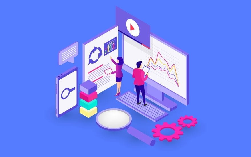 How Students Can Build a Career in SEO and Thrive