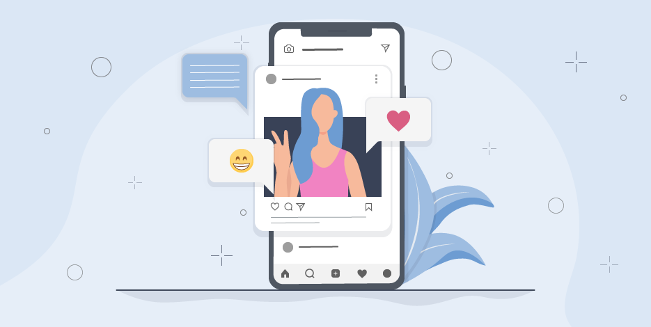 How can Influencer Marketing help Grow Your Online Brand? 4 Impactful Ways to Flourish Your Business