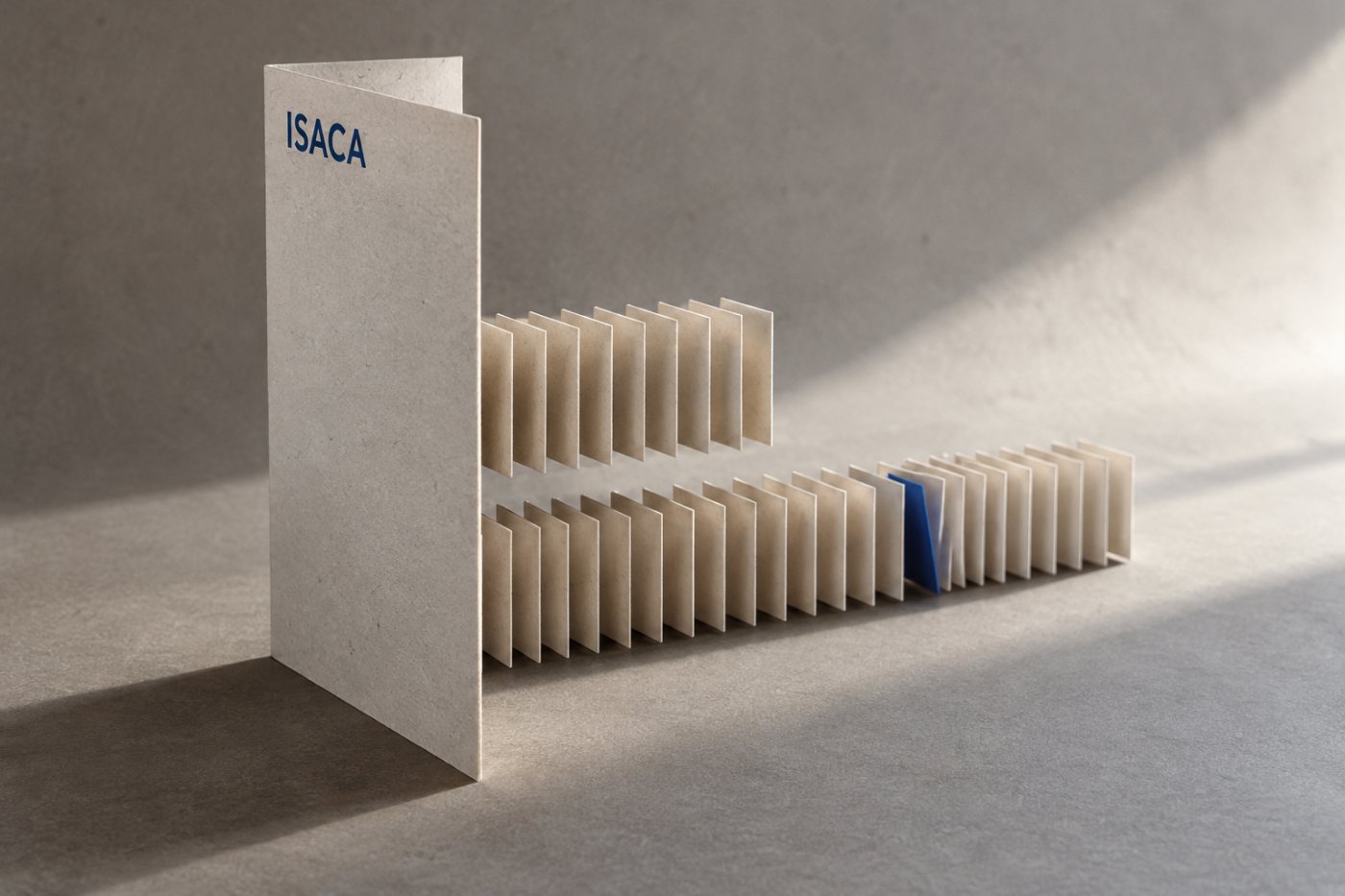 ISACA araştırmasında işyeri kültüründen memnuniyetin kadınlarda yüzde 52, erkeklerde yüzde 65 olması.