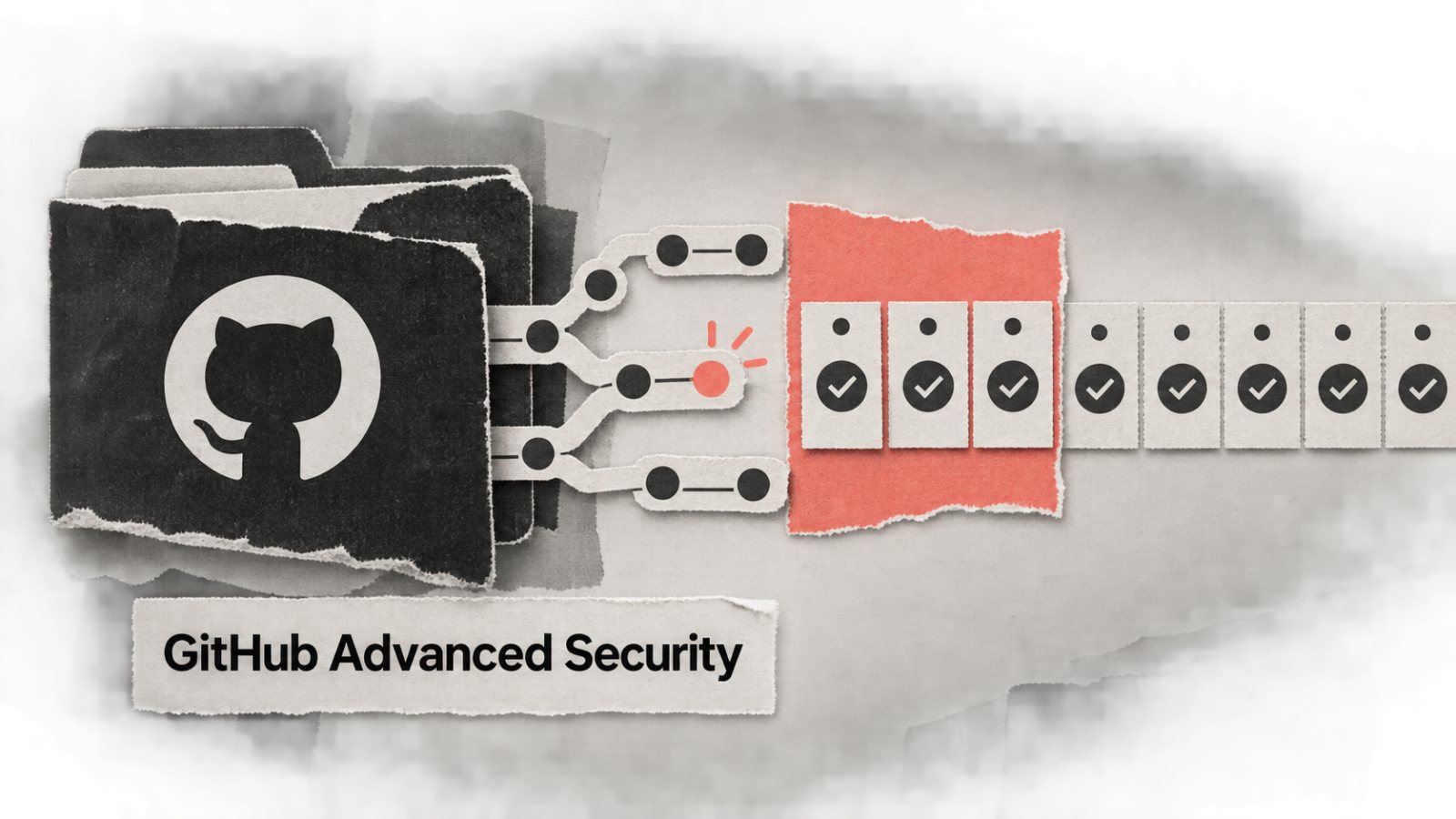 GitHub Team nabízí 30 dní Advanced Security, spotřeba ale nemusí být nulová
