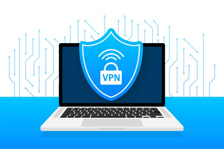 Top 3 VPNs for work with Netflix and Torrents