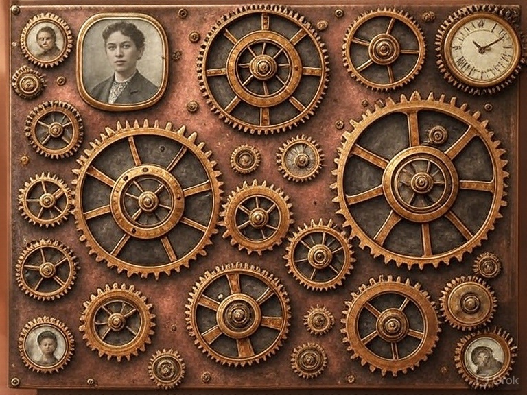 Instagram Now in Google! The Update That Changes the Game