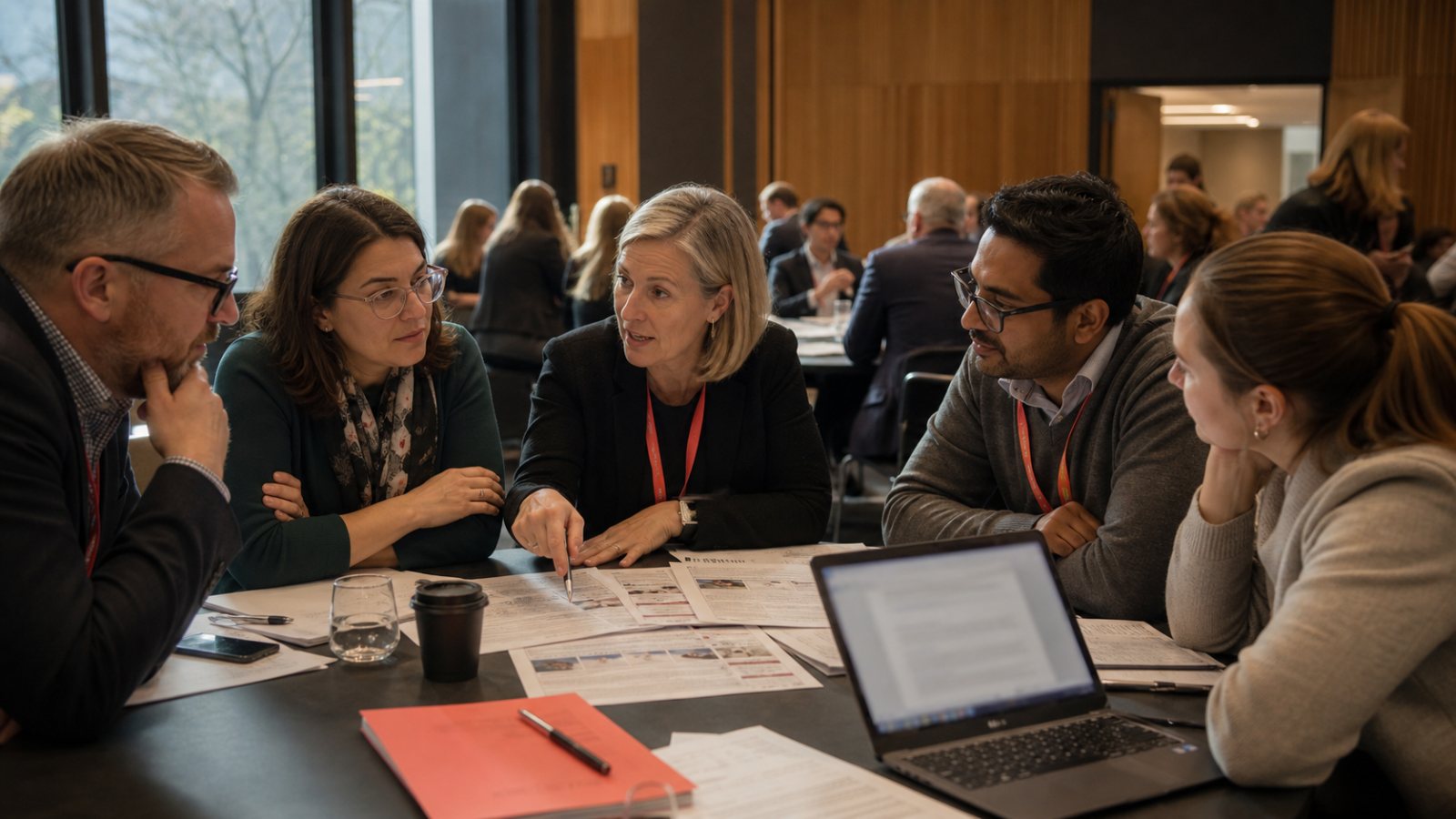 Australia memperluas Skills Accelerator-AI ke lebih dari 1.600 orang