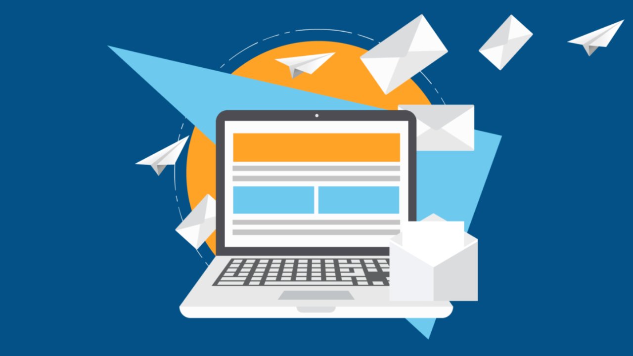 Как выбрать email-трекинг