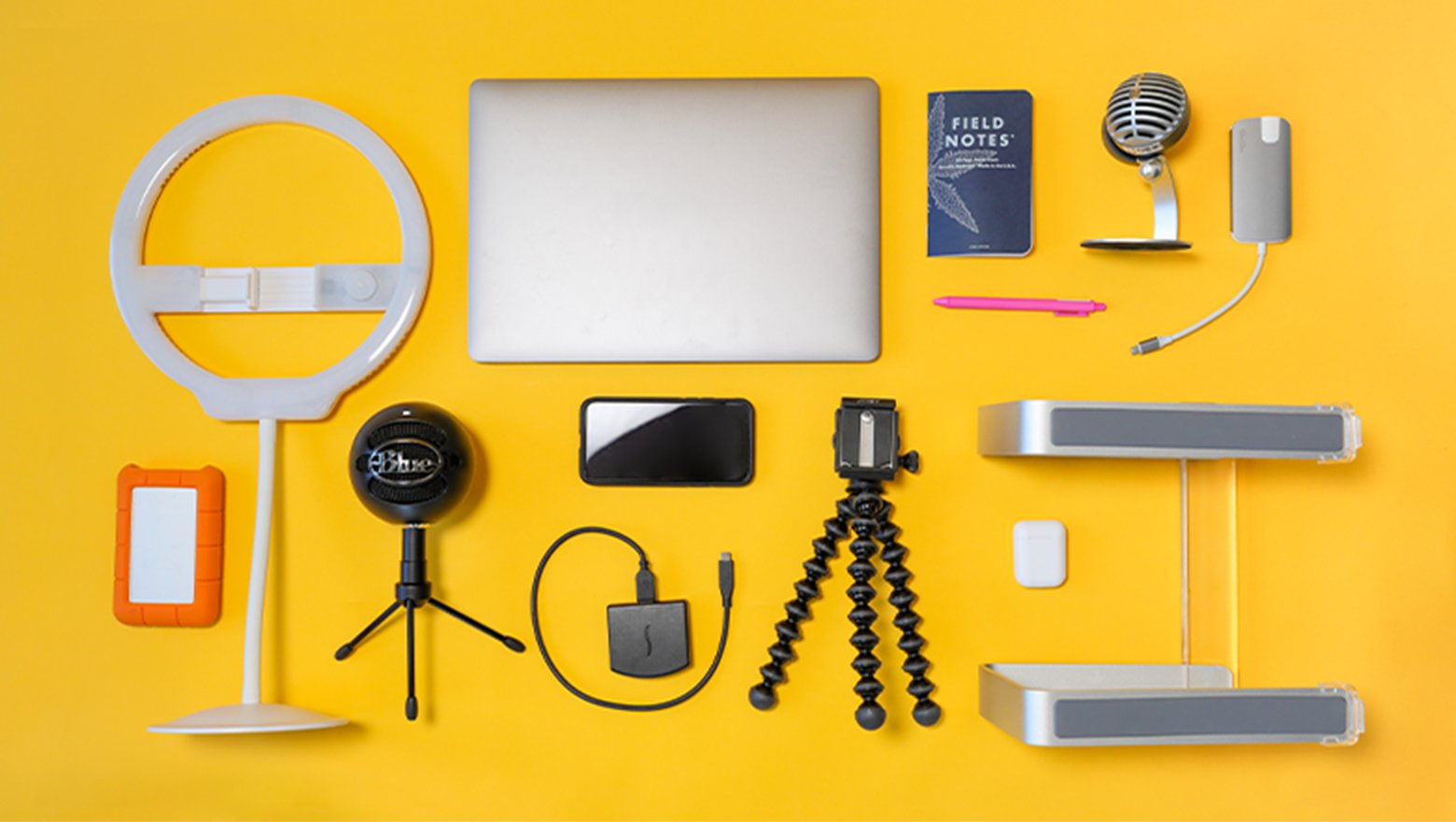 6 Types of Video Production to Elevate Your Business