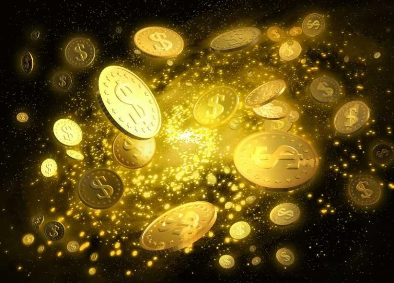 ​​Что такое денежный поток: виды, расчет и значение для инвестора