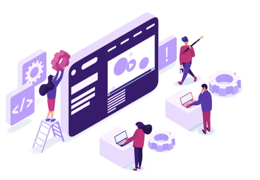 Why Creating Optimized Landing Pages is Vital for Conversions