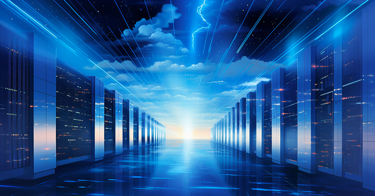 AI Datacenters More Than 600 Percent Worse for Environment Than Tech Companies Claimed