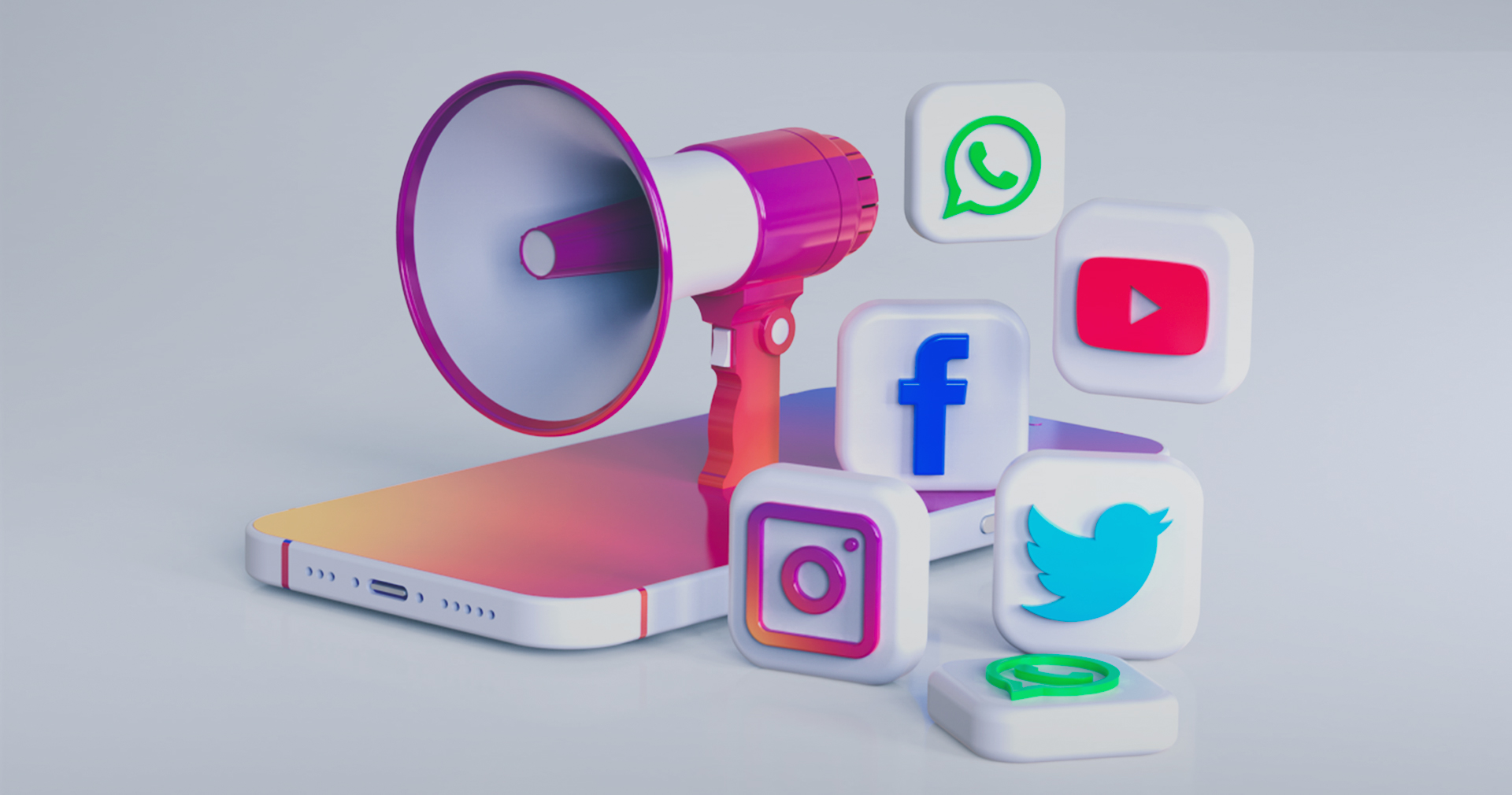 5 Ways To Keep Your Content Relevant And Fresh On The SMM World Stage