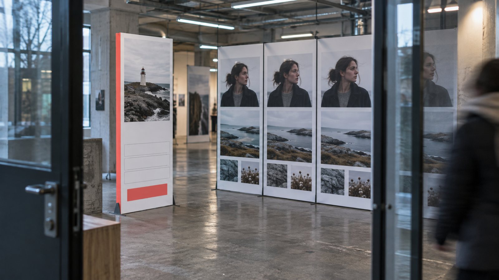 Webflow eller Framer: innehållsmodellen avgör före designverktyget