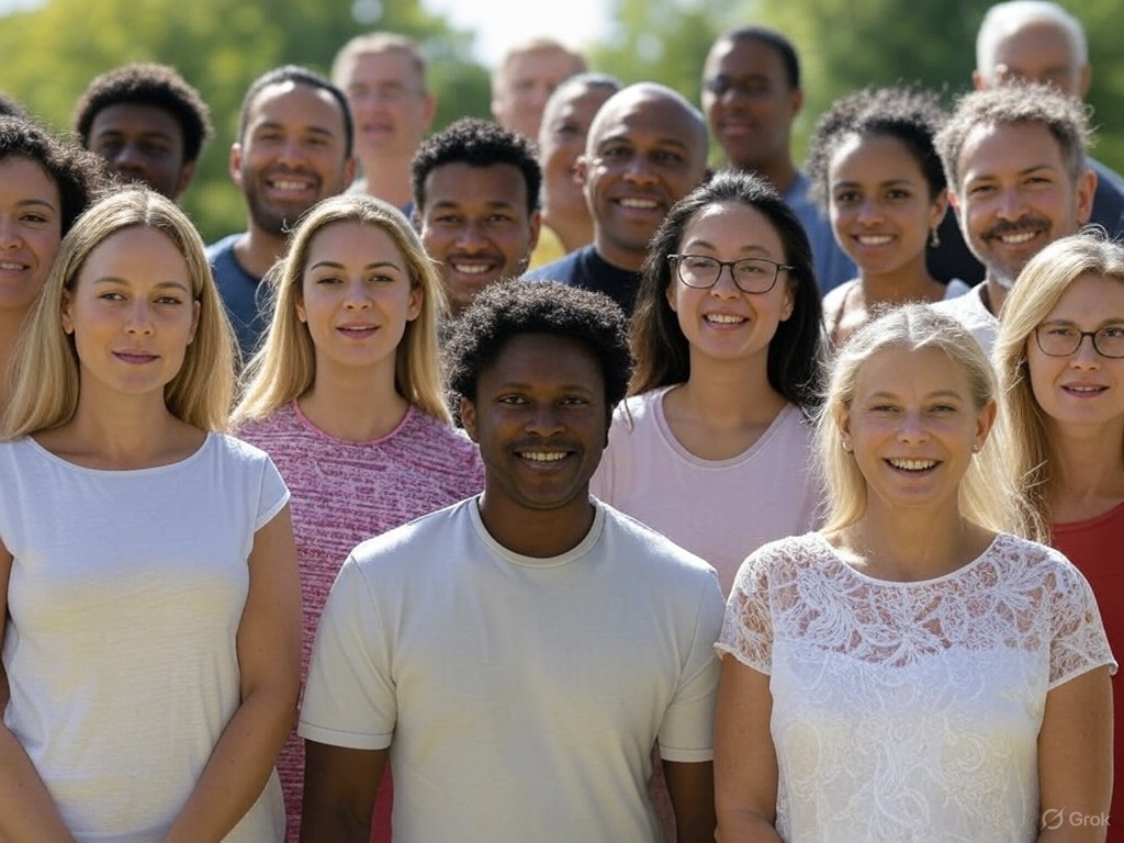 Uruguay’s Digital Nomad Visa and Earning Crypto via Quasa Connect