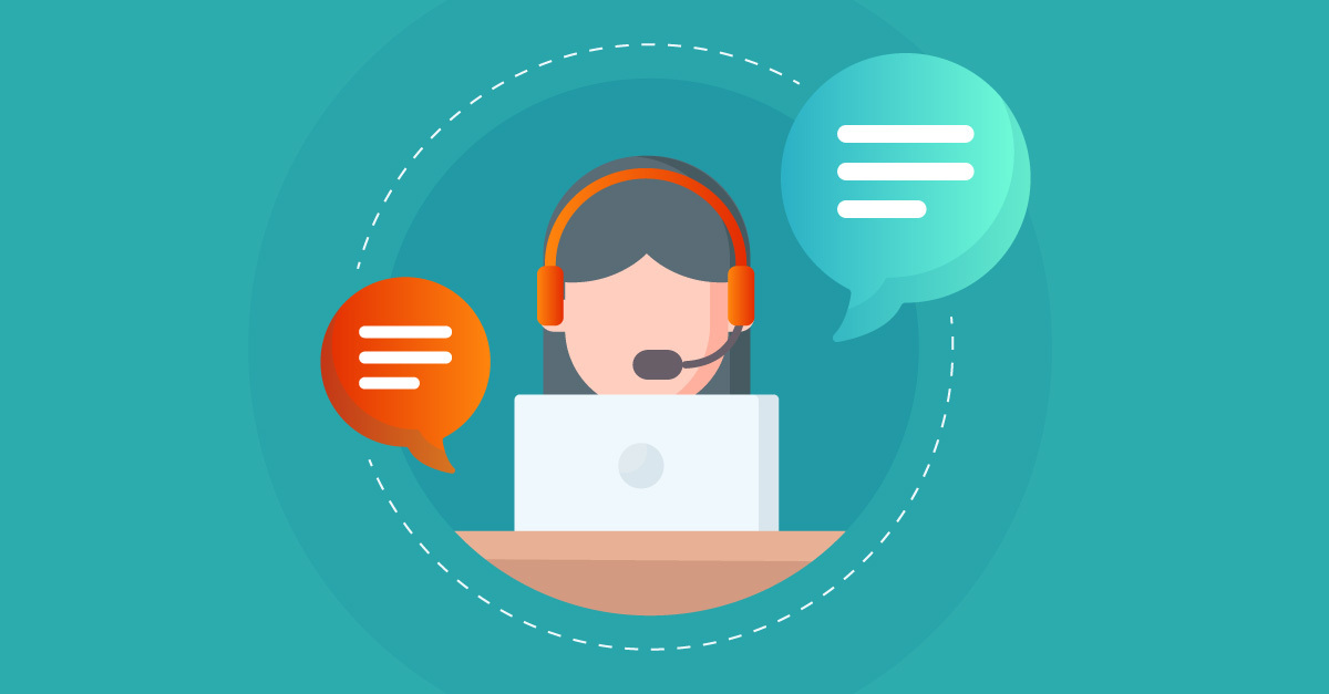 Top 8 Reasons Why Your Website Need Chat Service?