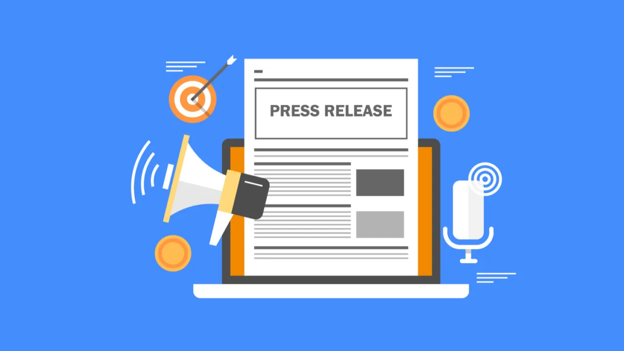 How to Use Press Releases for SEO