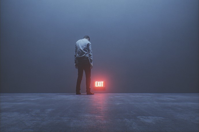 Как перестать себя жалеть и выйти из роли жертвы