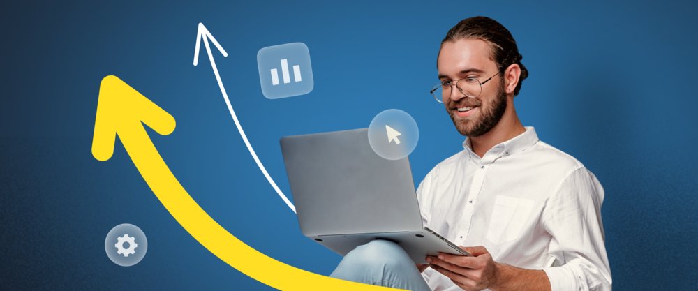 Медийные кампании в Яндекс Директ: создание и настройка