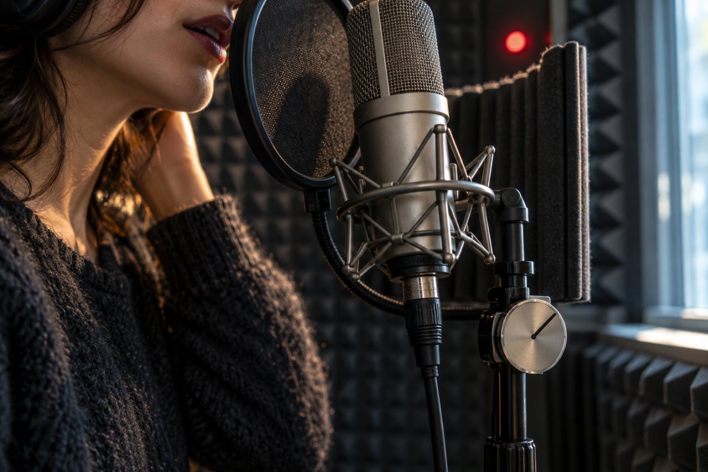 Clockify нуди дополнителна административна контрола, додека Toggl Track го ограничува следењето на работното време без надзор на екранот или локацијата.