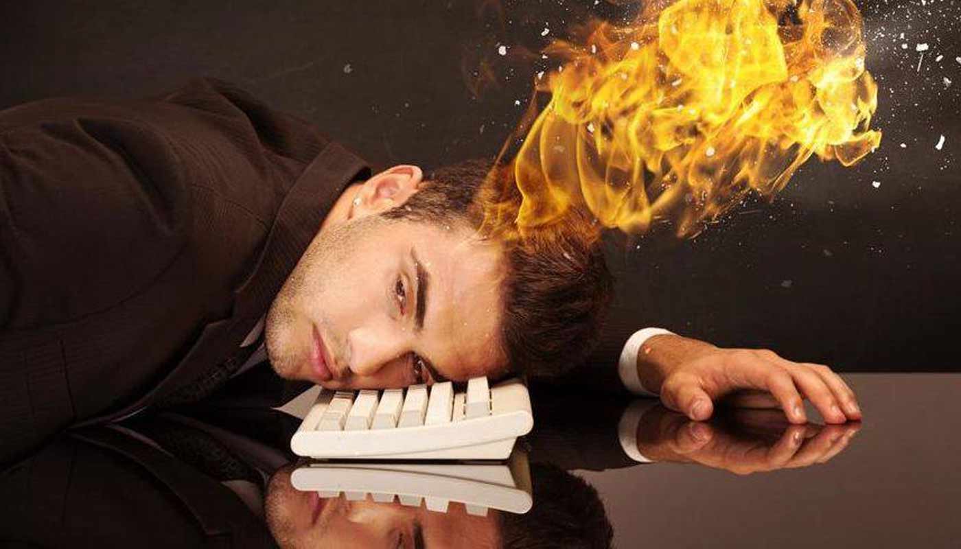 8 плохих причин уволиться, даже если эмоции переполняют