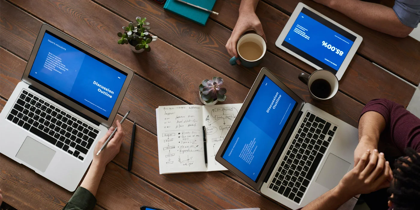 Что такое EV (стоимость компании): понятие, формула расчета и варианты использования