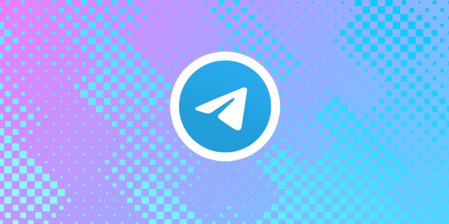 Промопост в Телеграм: создание + оформление