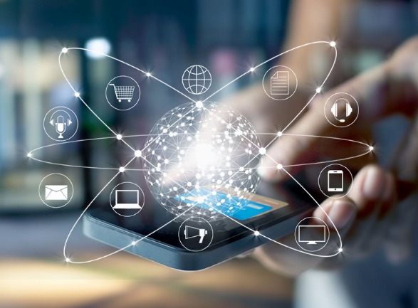 Choosing The Right Internet WAN Connection For Your Business: Key Factors To Consider