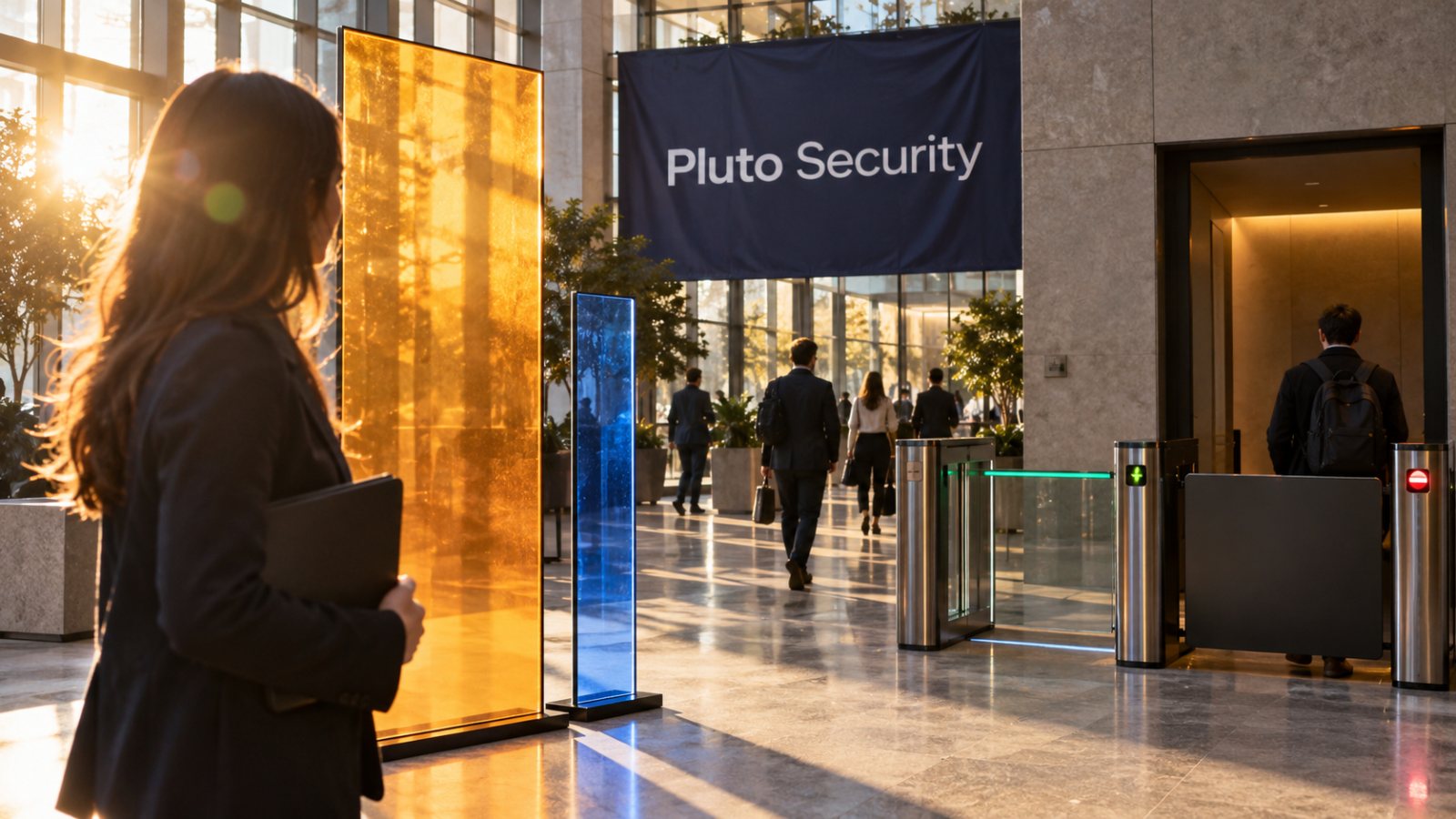 Pluto Security Raises $42M—Vibe-Coded Apps Drive 60% of Its Findings