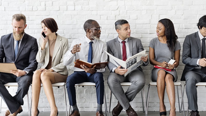 Obtaining Long-Term Financial Stability