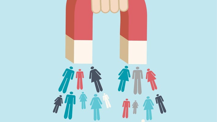 Video Testimonials Strategies to Get More Customers