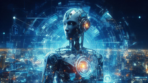 OpenAI Accidentally Leaked Its Upcoming o1 Model to Anyone With a Certain Web Address