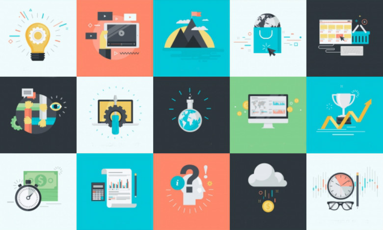 Контент в рекламе и маркетинге: что это такое, где используется, виды контента + 10 примеров