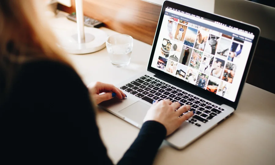 Как заработать на файлообменниках: способы, проверенные сервисы, возможная прибыль, плюсы и минусы