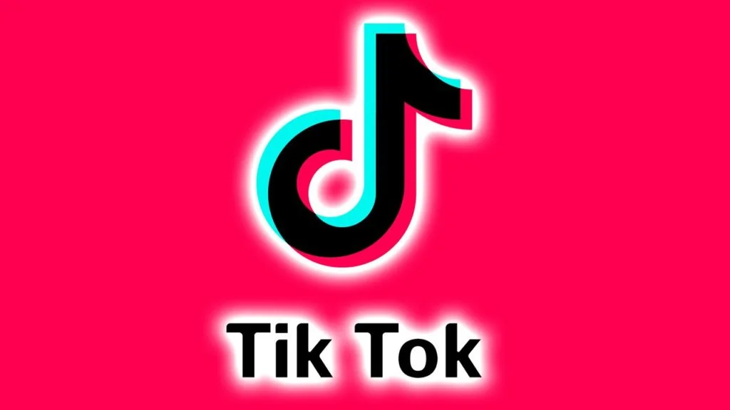 Как попасть в рекомендации TikTok и раскрутиться с нуля, если вы новичок