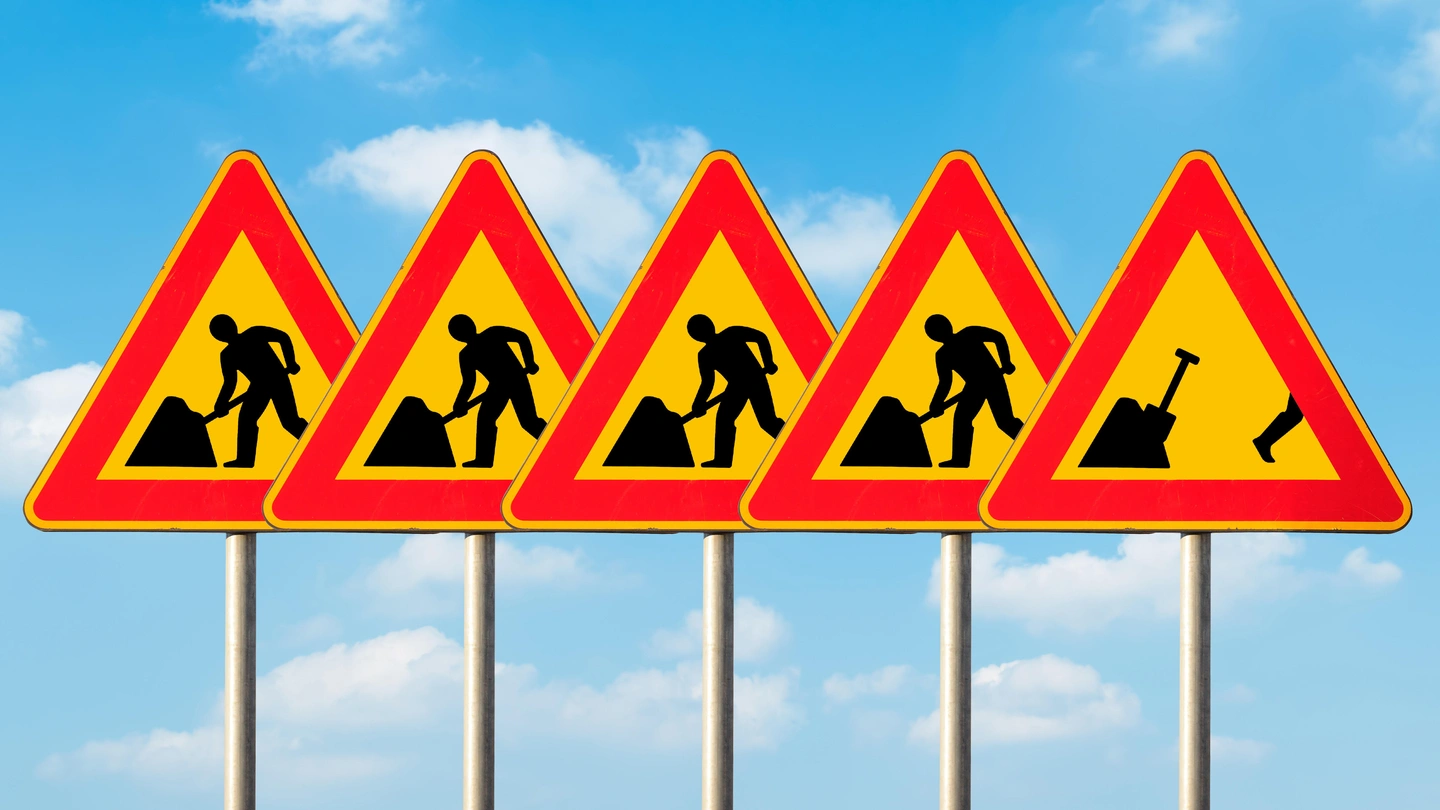 3 Ways to Add Hours Back to Your Workweek