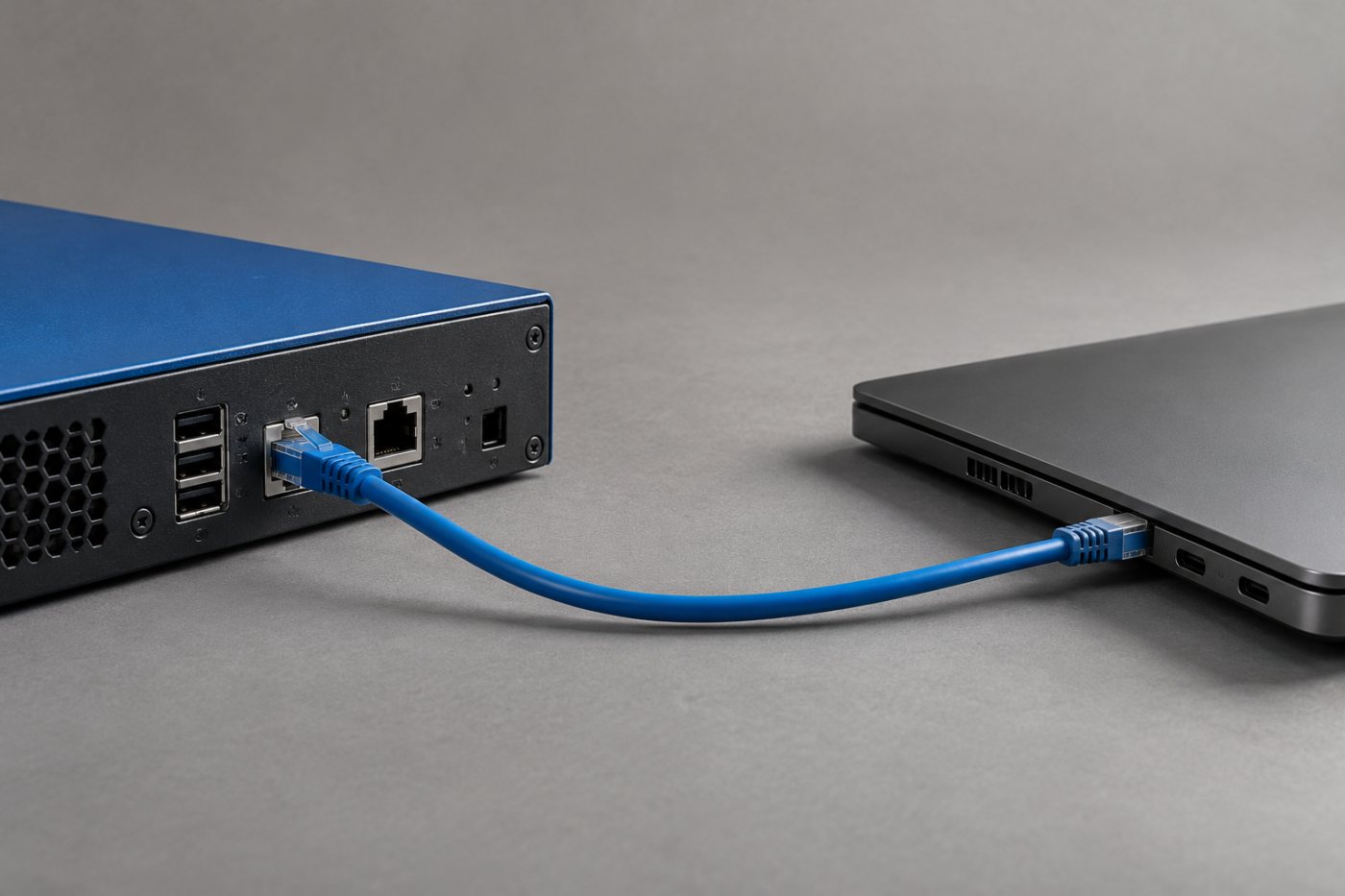 Το Sophos Firewall και το Sophos Endpoint παρέχουν σήματα δραστηριότητας AI όταν έχουν ρυθμιστεί ως αισθητήρες.