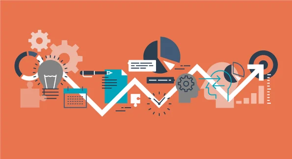 What Can the HubSpot Content Strategy Tool Do For Your Business?