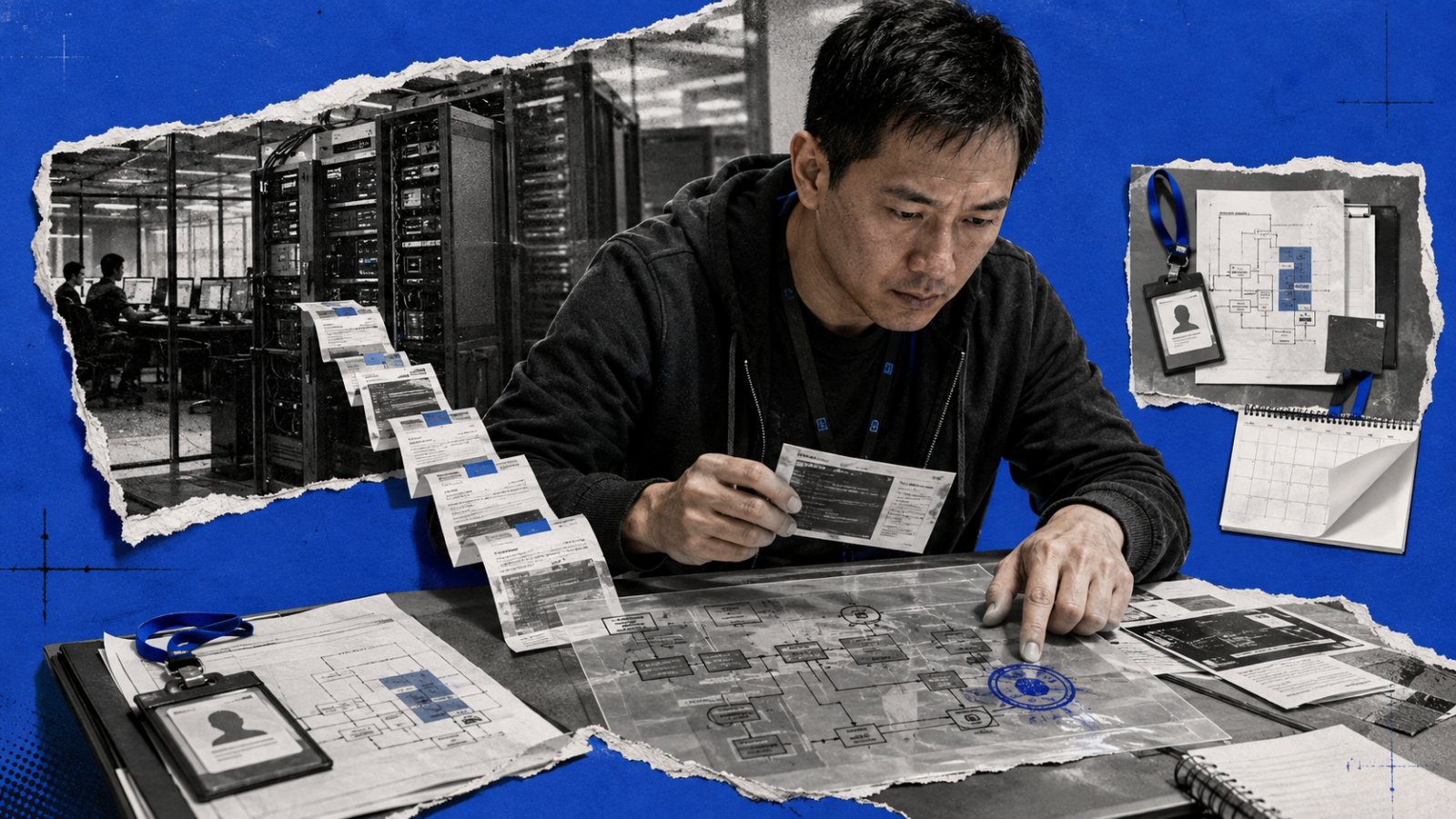 NetSPI và Synack hợp nhất: kiểm thử xâm nhập vẫn cần con người