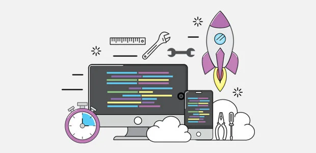 66 Best Growth Hacking Tools You Need to Test!