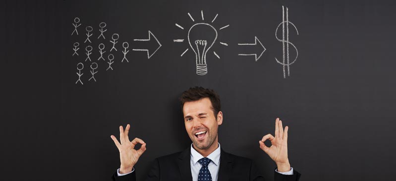 Ошибки руководителя