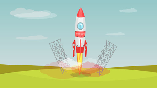 Millennials Most Likely to Launch a Startup in 2022